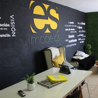 Agencia de edecanes en Morelia