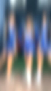 @ciudad.maderas presente en el @estadiomorelos apoyando al @ca_morelia. #somosesmodelos #edecanes #activaciones